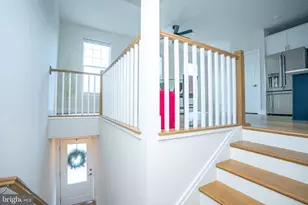 8790 Kensington Church St, Manassas, VA 20112 - Photo 5