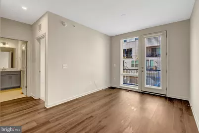 2508 Neabsco Common Place, Woodbridge, VA 22191 - Photo 15