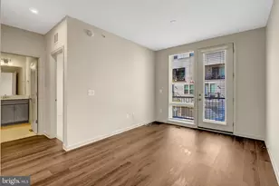 2508 Neabsco Common Pl, Woodbridge, VA 22191 - Photo 15