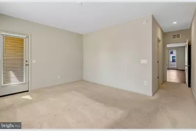 2508 Neabsco Common Place, Woodbridge, VA 22191 - Photo 21