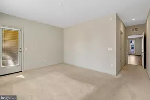 2508 Neabsco Common Pl, Woodbridge, VA 22191 - Photo 21