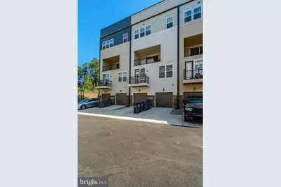 2508 Neabsco Common Place, Woodbridge, VA 22191 - Photo 37