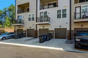 2508 Neabsco Common Pl, Woodbridge, VA 22191 - Photo 37