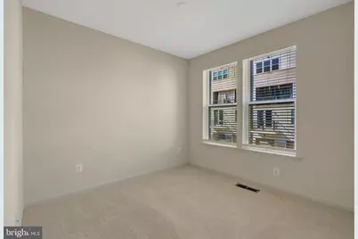 2508 Neabsco Common Place, Woodbridge, VA 22191 - Photo 29
