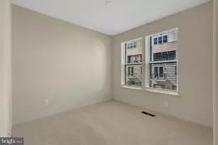 2508 Neabsco Common Pl, Woodbridge, VA 22191 - Photo 29