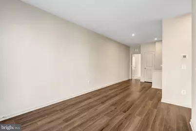 2508 Neabsco Common Place, Woodbridge, VA 22191 - Photo 17