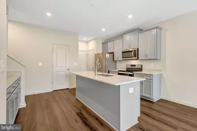 2508 Neabsco Common Place, Woodbridge, VA 22191 - Photo 3