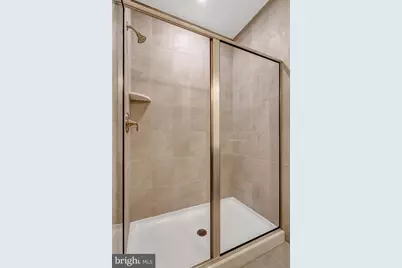 2508 Neabsco Common Place, Woodbridge, VA 22191 - Photo 25