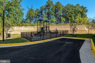 2508 Neabsco Common Place, Woodbridge, VA 22191 - Photo 39