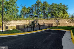 2508 Neabsco Common Pl, Woodbridge, VA 22191 - Photo 39