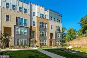 2508 Neabsco Common Pl, Woodbridge, VA 22191 - Photo 1