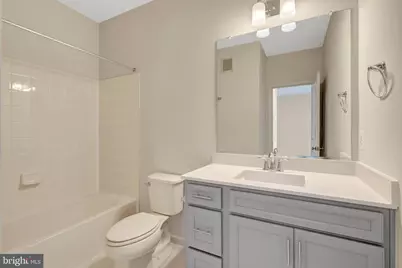 2508 Neabsco Common Place, Woodbridge, VA 22191 - Photo 31