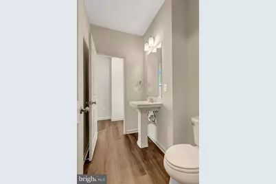 2508 Neabsco Common Place, Woodbridge, VA 22191 - Photo 13