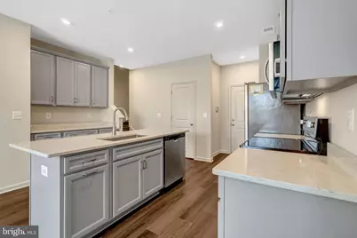 2508 Neabsco Common Place, Woodbridge, VA 22191 - Photo 7