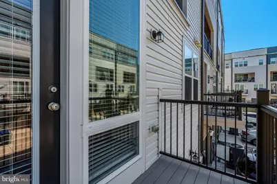 2508 Neabsco Common Place, Woodbridge, VA 22191 - Photo 19