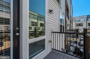 2508 Neabsco Common Pl, Woodbridge, VA 22191 - Photo 19