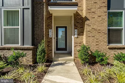 2508 Neabsco Common Place, Woodbridge, VA 22191 - Photo 43