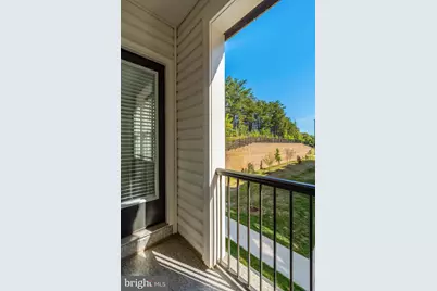 2508 Neabsco Common Place, Woodbridge, VA 22191 - Photo 27