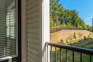 2508 Neabsco Common Pl, Woodbridge, VA 22191 - Photo 27