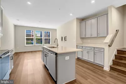 2508 Neabsco Common Place, Woodbridge, VA 22191 - Photo 5