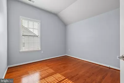 6821 Hampton Bay Lane, Gainesville, VA 20155 - Photo 21