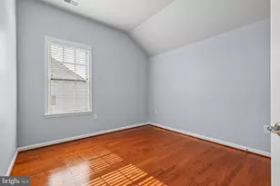6821 Hampton Bay Ln, Gainesville, VA 20155 - Photo 21