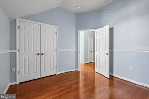 6821 Hampton Bay Ln, Gainesville, VA 20155 - Photo 23