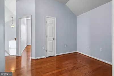 6821 Hampton Bay Lane, Gainesville, VA 20155 - Photo 25