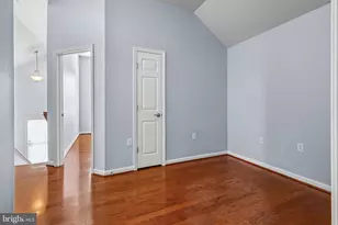 6821 Hampton Bay Ln, Gainesville, VA 20155 - Photo 25
