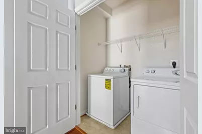 6821 Hampton Bay Lane, Gainesville, VA 20155 - Photo 19