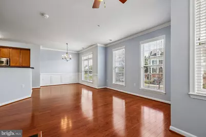 6821 Hampton Bay Lane, Gainesville, VA 20155 - Photo 11