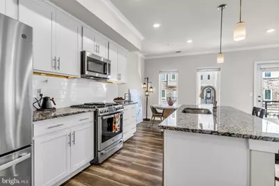 15503 Smoke Box Way, Woodbridge, VA 22191 - Photo 15