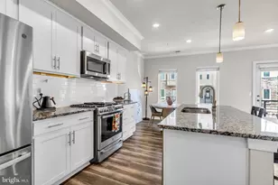15503 Smoke Box Way, Woodbridge, VA 22191 - Photo 15