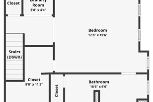 15503 Smoke Box Way, Woodbridge, VA 22191 - Photo 35