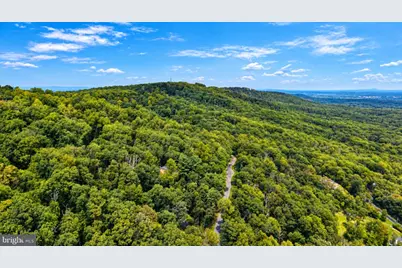 2090 Painter Court, Haymarket, VA 20169 - Photo 47