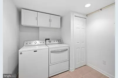 2090 Painter Court, Haymarket, VA 20169 - Photo 37