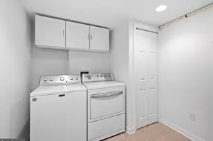2090 Painter Ct, Haymarket, VA 20169 - Photo 37