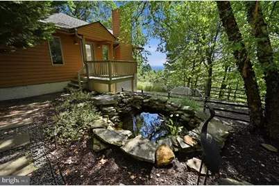 2090 Painter Court, Haymarket, VA 20169 - Photo 51