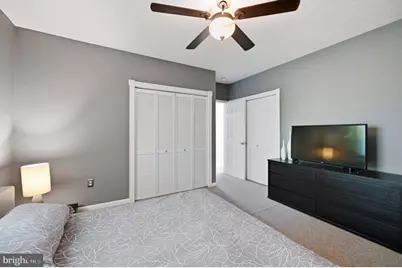 2090 Painter Court, Haymarket, VA 20169 - Photo 25