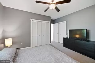 2090 Painter Ct, Haymarket, VA 20169 - Photo 25