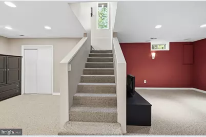 2090 Painter Court, Haymarket, VA 20169 - Photo 33
