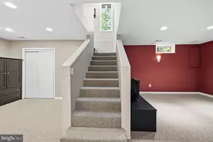 2090 Painter Ct, Haymarket, VA 20169 - Photo 33