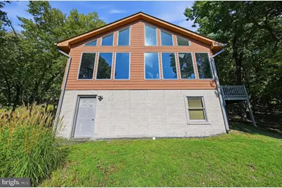 2090 Painter Court, Haymarket, VA 20169 - Photo 43