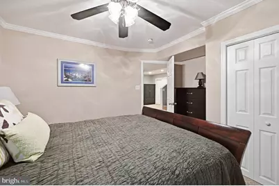 2090 Painter Court, Haymarket, VA 20169 - Photo 29