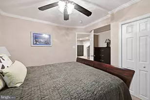 2090 Painter Ct, Haymarket, VA 20169 - Photo 29