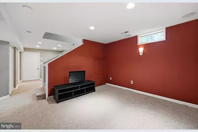 2090 Painter Court, Haymarket, VA 20169 - Photo 35