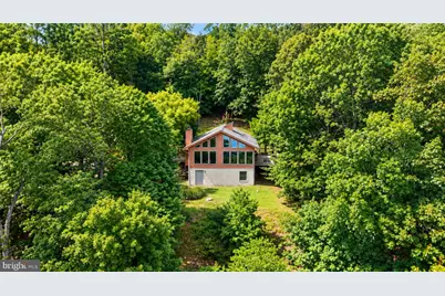 2090 Painter Court, Haymarket, VA 20169 - Photo 45