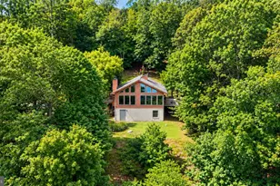 2090 Painter Ct, Haymarket, VA 20169 - Photo 45