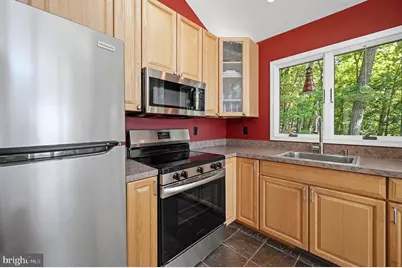 2090 Painter Court, Haymarket, VA 20169 - Photo 23