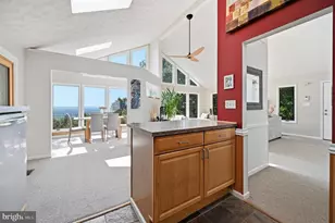 2090 Painter Ct, Haymarket, VA 20169 - Photo 19